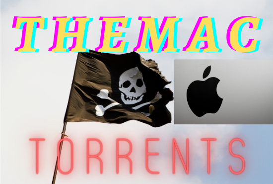 simcity 5 mac torrent
