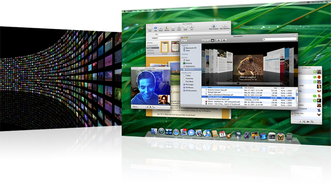 internet explorer for mac 10.5 8
